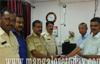Puttur : Petty shop owners honesty wins accolades